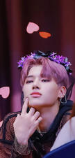 pretty boi